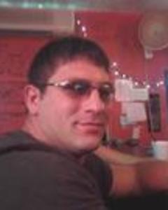 Man, 51. intaleck