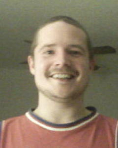 Man, 42. brad85071