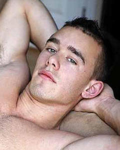 Man, 39. drew1478