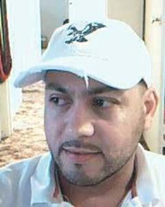 Man, 53. changuito924