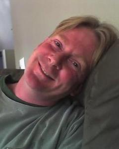 Man, 51. brianinbama