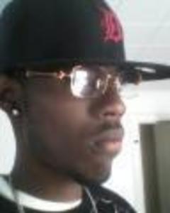 Man, 37. MRHANDSOME667