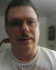 Man, 64. bigdick7380