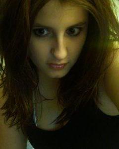 Woman, 38. awhprettyface