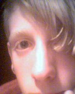 Woman, 38. lesbian_hott61