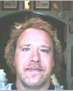 Man, 61. cwhsingle4090