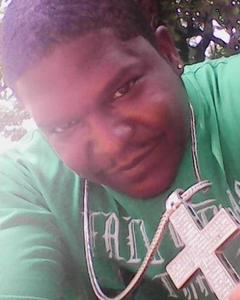 Man, 47. face2face8031