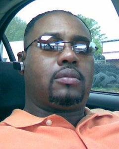 Man, 53. old_school2068