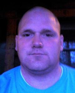 Man, 41. jpack3