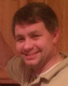 Man, 50. t_danny