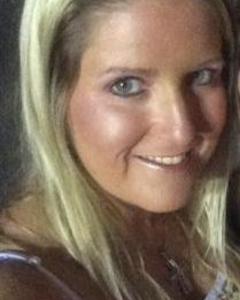 Woman, 44. Huntinggirl34