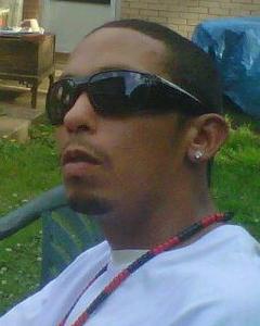 Man, 45. Mr252Will