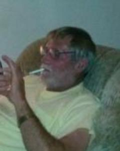 Man, 72. spunky2081