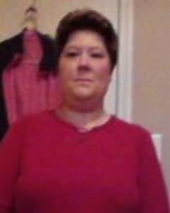 Woman, 54. Jo714178