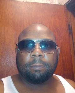 Man, 52. MistaKP1