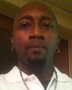 Man, 57. Demetrius7047