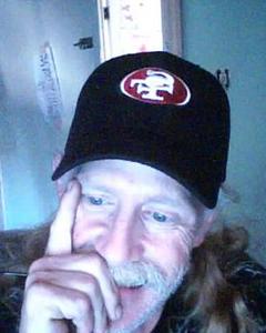 Man, 60. cowboy_3891208
