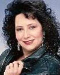 Woman, 61. Siouxzq0226