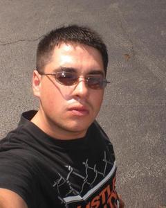 Man, 38. randy231986