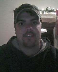 Man, 36. alex44359