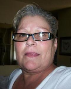 Woman, 74. KITKAT283
