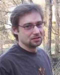 Man, 54. Foolhardly