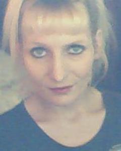 Woman, 49. brandi612