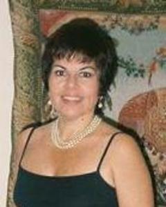Woman, 72. calisake