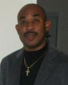Man, 58. michael4739
