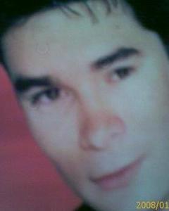 Man, 49. amorsitocorazo