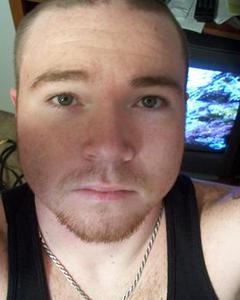Man, 37. irish_guy177