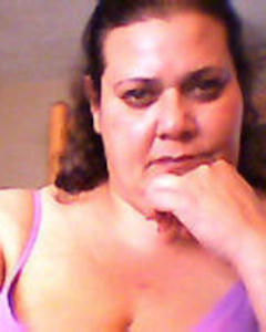 Woman, 62. J2874