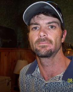Man, 55. savingmike