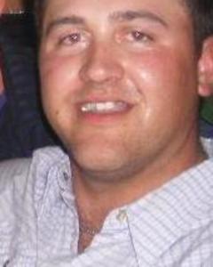 Man, 44. goodoleboy196