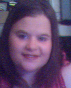 Woman, 38. babyface_69