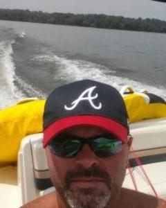 Man, 54. therentman