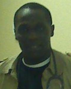 Man, 45. Richard3508