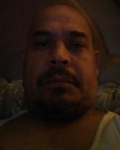 Man, 59. Victor_lima