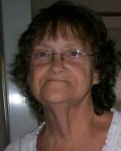 Woman, 77. m00n2188
