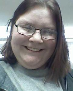 Woman, 29. Vannah7021