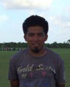 Man, 39. ferny1233670