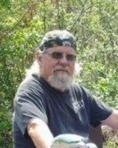 Man, 76. Steve_B
