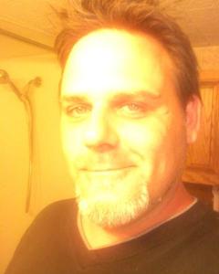 Man, 49. faly1301