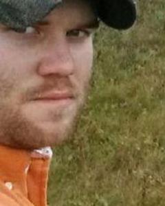 Man, 32. cowboy3571
