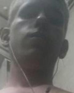 Man, 40. bigdik5377