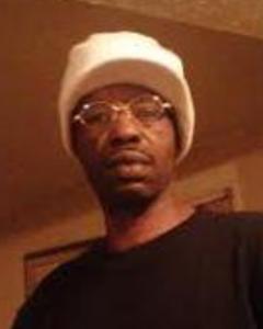 Man, 61. tonyb7682