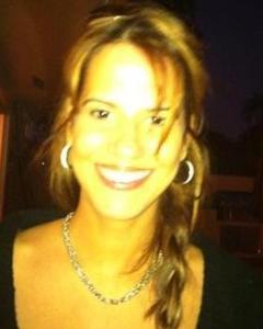 Woman, 50. Lily7715