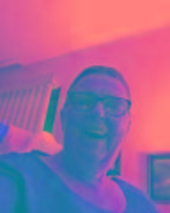 Woman, 71. ValleyLynn