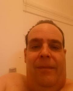 Man, 52. bigjohn998677