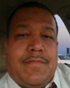 Man, 58. joshm67